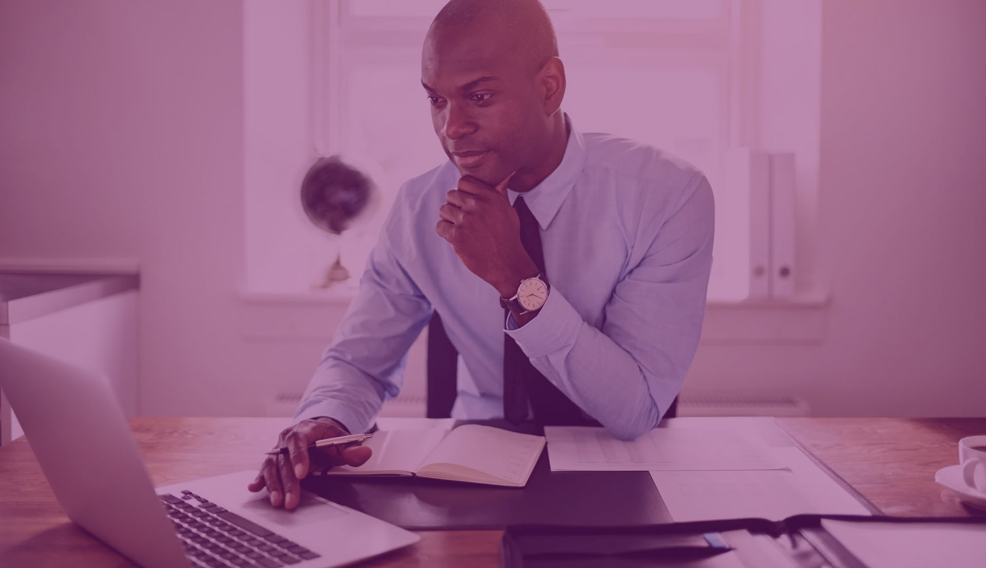 FINANCIAL MANAGEMENT SKILLS  PROGRAM