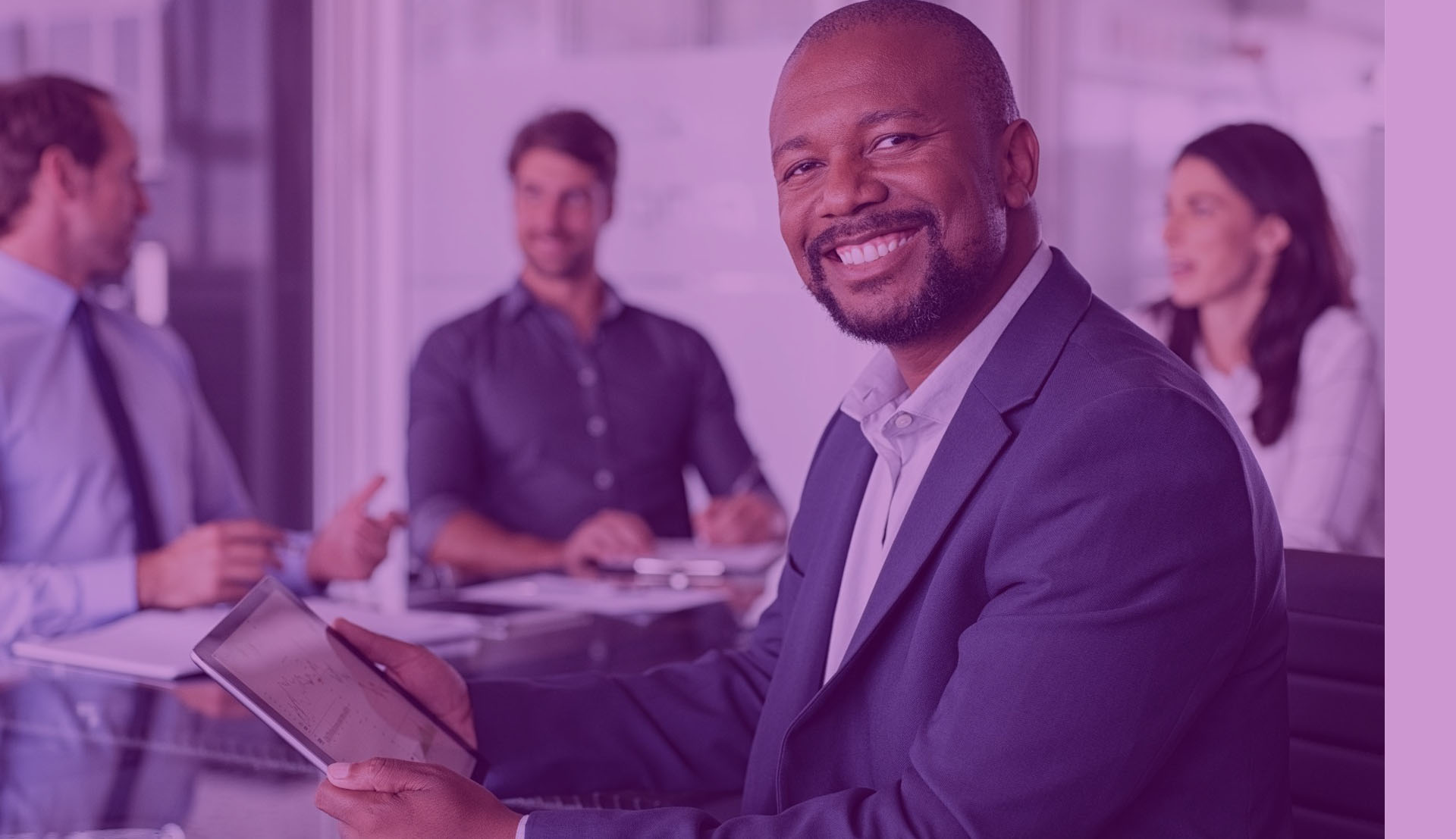 DIRECTORS AND SENIOR MANAGERS SOCIAL AND PROFESSIONALS ETIQUETTE 