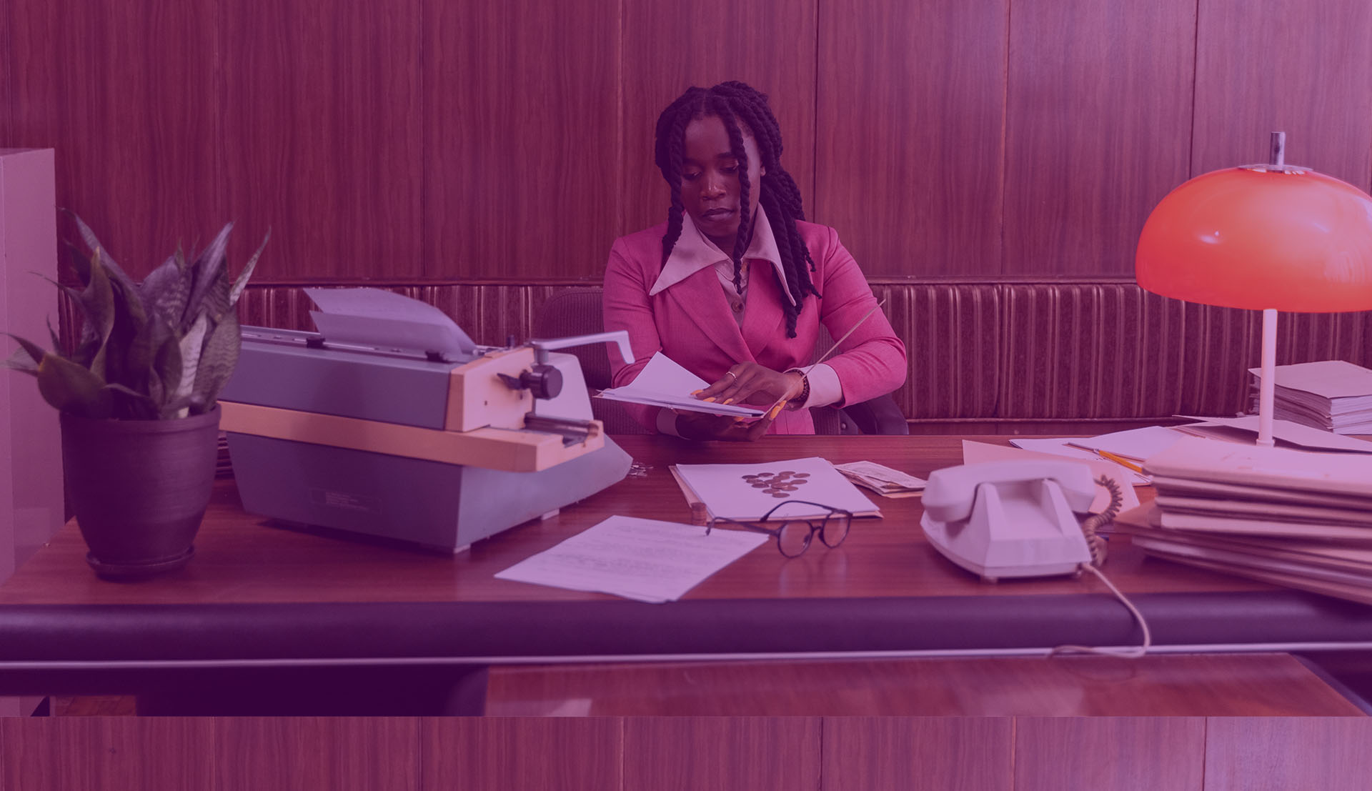 OFFICE ADMINISTRATION AND MANAGEMENT SKILLS 